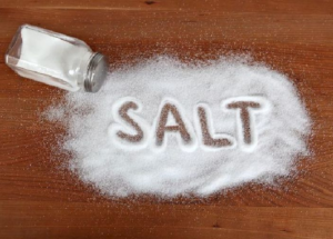 Salt blog image 1